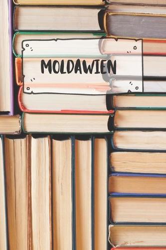 Moldawien