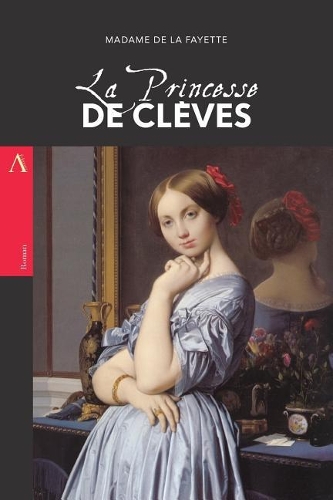 La Princesse de Clèves