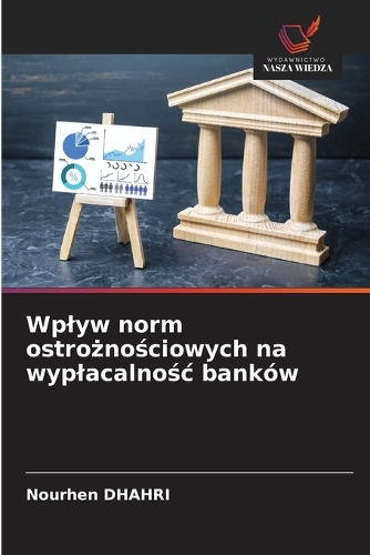 Wplyw norm ostrożnościowych na wyplacalnośc banków