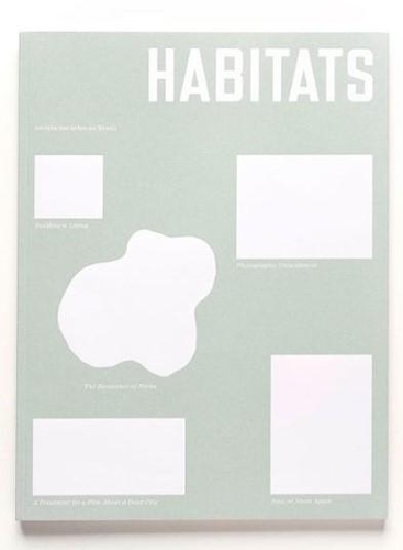 Habitats