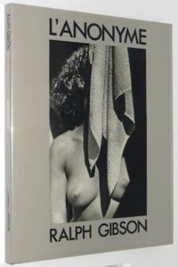L' Anonyme