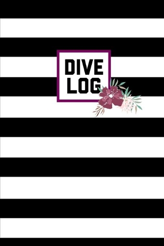 Dive Log