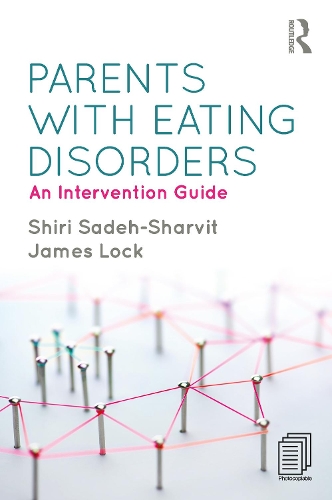 Parents with Eating Disorders