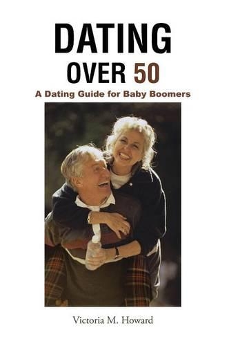 Dating Over 50