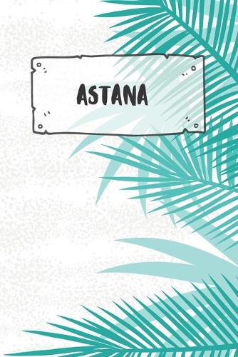 Astana