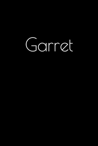 Garret
