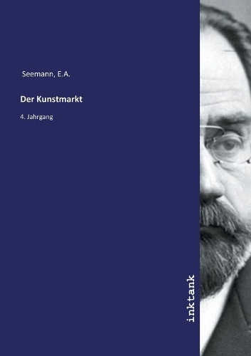 Der Kunstmarkt