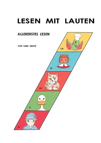 Lesen Mit Lauten