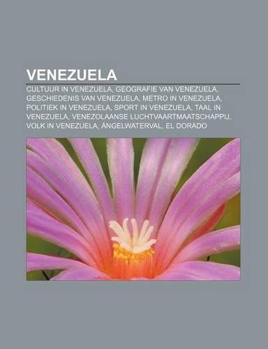 Venezuela