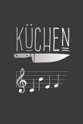 Küchen