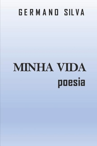 Minha Vida