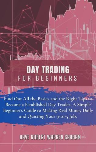 Day Trading for Beginners