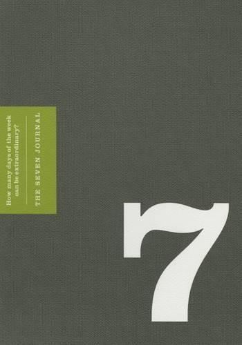 The 7 Journal