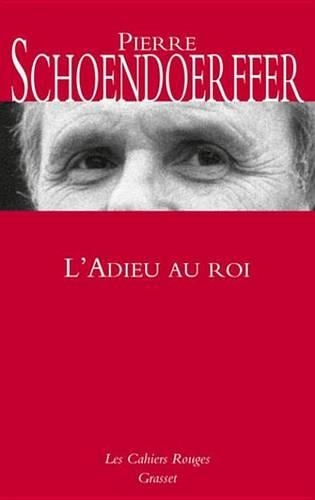 L'Adieu Au Roi