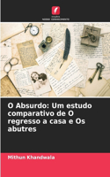 O Absurdo