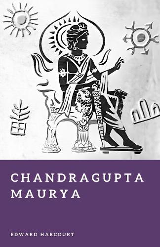 Chandragupta Maurya