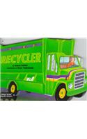 Recycler