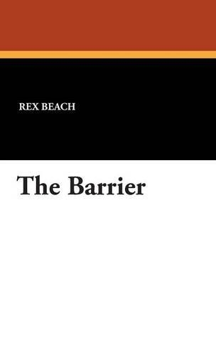The Barrier