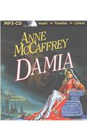 Damia