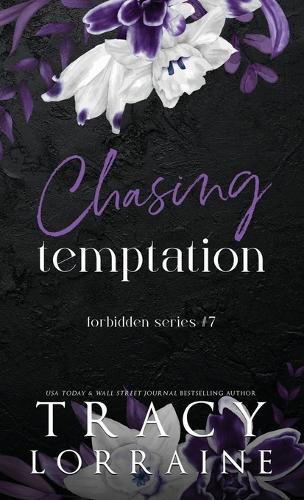Chasing Temptation