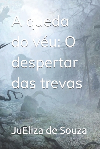 A queda do véu