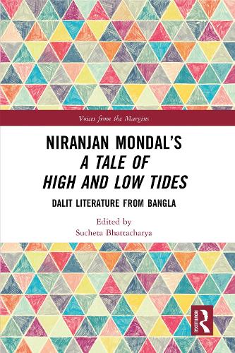 Niranjan Mondal’s A Tale of High and Low Tides