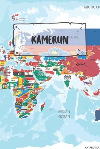 Kamerun