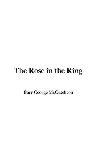 The Rose in the Ring
