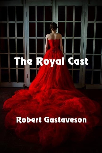 The Royal Cast
