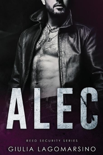 Alec
