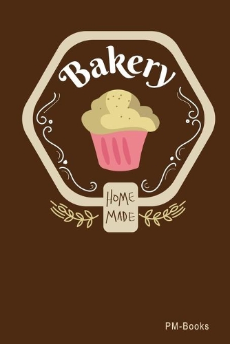 Bakery Home Made