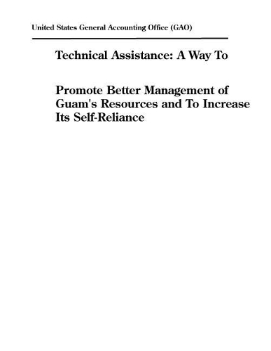 Technical Assistance