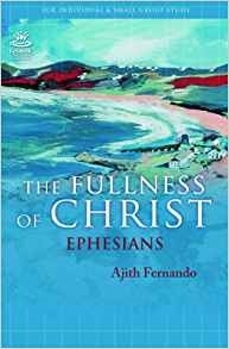 The Fullness of Christ