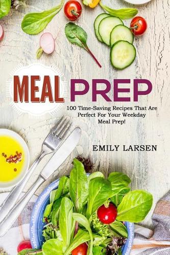 Meal Prep