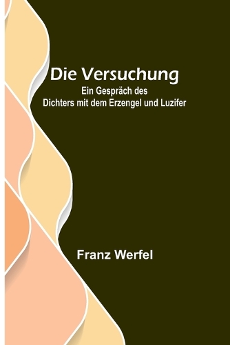Die Versuchung