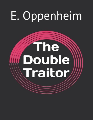 The Double Traitor