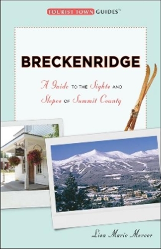 Breckenridge