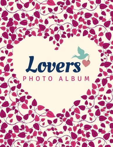 Lovers Photo Album