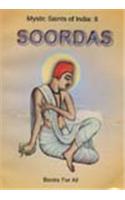 Soordas