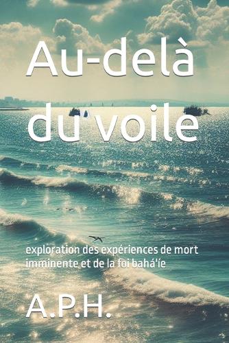 Au-delà du voile