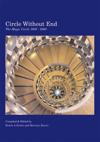 Circle without End