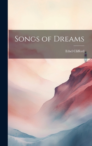 Songs of Dreams