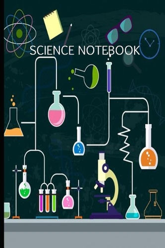 Science Notebook