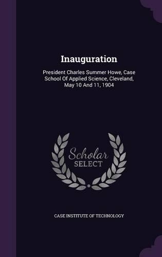 Inauguration