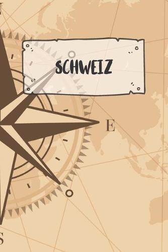 Schweiz