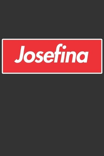 Josefina