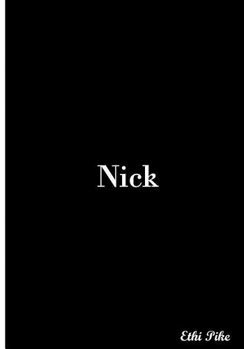 Nick