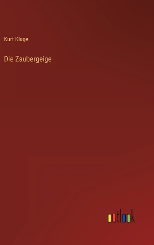 Die Zaubergeige
