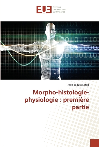 Morpho-histologie-physiologie