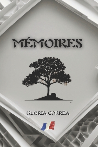 Mémoires